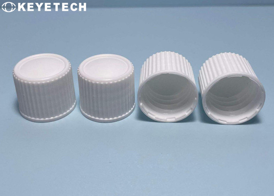 Máquina de inspección de visión de cierre de tapa de cierre basada en algoritmo de IA CR CT Pharma