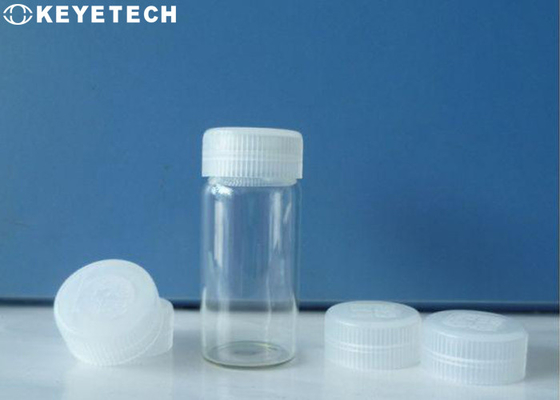 Sistema de inspección visual inteligente de inteligencia artificial máquina para tapa de botella de PP PET