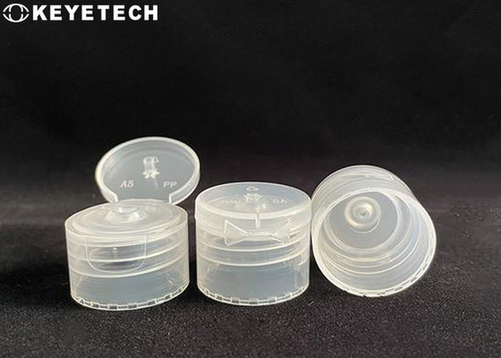 Sistema de inspección visual inteligente de inteligencia artificial máquina para tapa de botella de PP PET