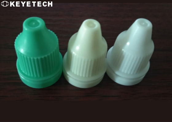 Máquina de inspección visual de inteligencia artificial en tiempo real