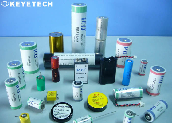 Máquina de la inspección visual de New Energy para la comprobación de la superficie del batería li-ion