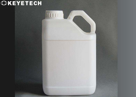 Equipo grande de empaquetado de la inspección del barril de la capacidad del cuadrado de la botella de la salsa