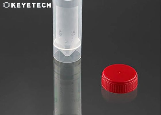 Máquina de inspección visual con visión artificial