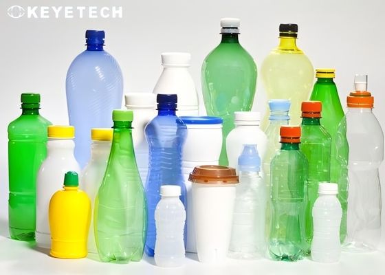 Soluciones visuales en tiempo real del sistema de inspección para la web y Sheetfed