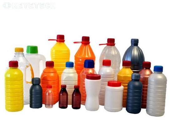 Dispositivos eléctricos del aoi de los sistemas de inspección industriales de la aspa del ventilador del ODM para la detección del defecto