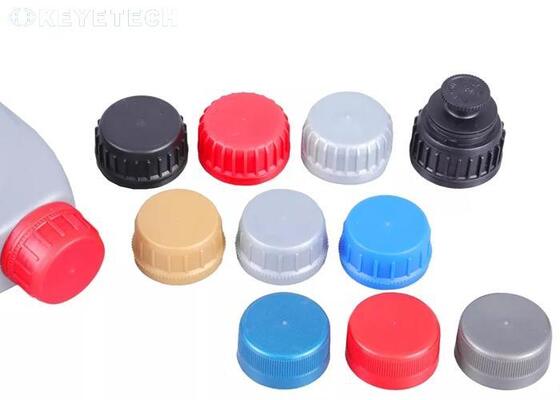 El equipo de empaquetado de la inspección de la medicina de la tableta puede reducir el coste laboral