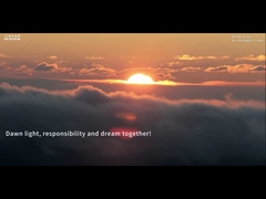 IA para la vida _ KEYETECH