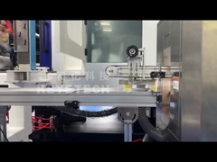 Máquina de clasificación de copas IML-2