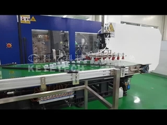 Máquina de clasificación de tazas de medición