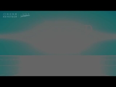 Máquina de inspección de visión KEYE