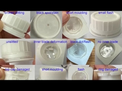 Máquina de clasificación de helicóptero-2