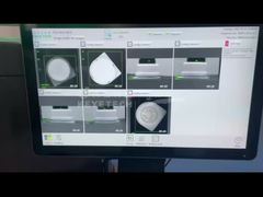 Máquina clasificadora de visión Helicap_offline-2